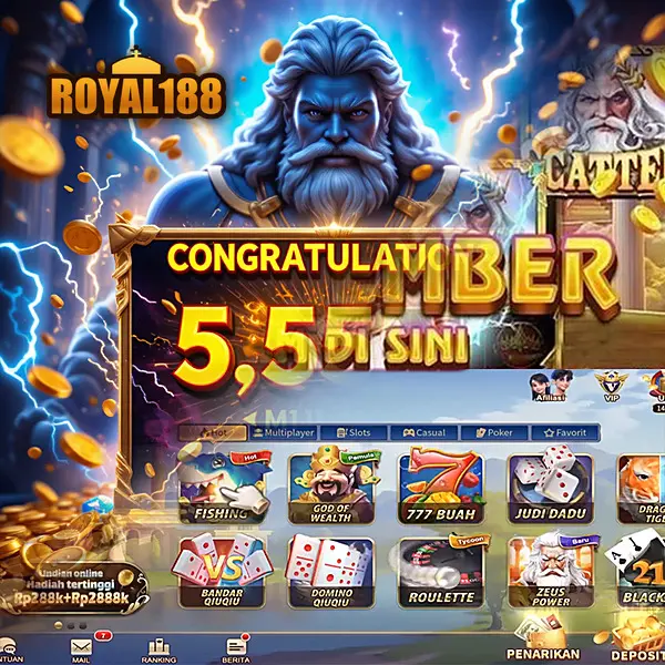 royal188 Daftar Sekarang - Unduh APK